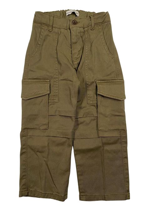  Manuel Ritz | 3165VERDE
